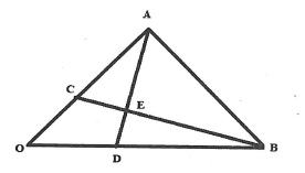 math218