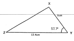 math23