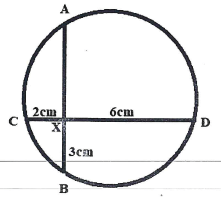 math27