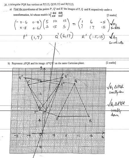 math2m1