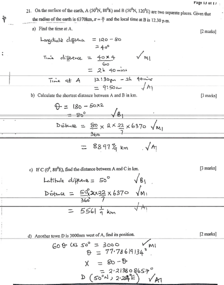 math2m1