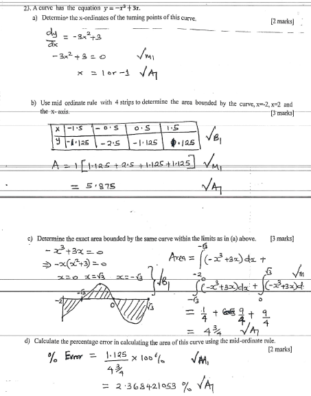 math2m1