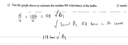 math2m1