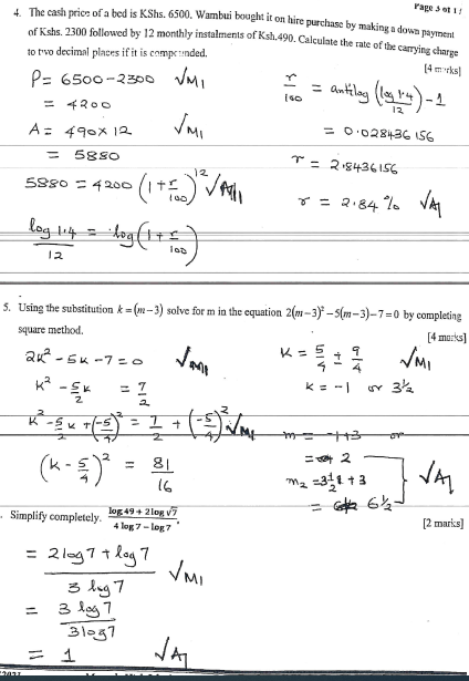 math2m1