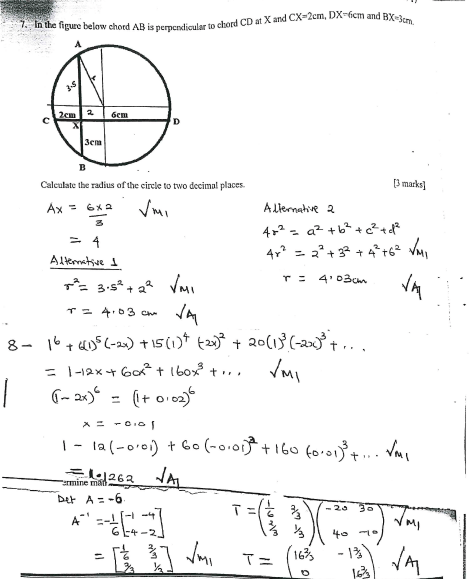 math2m1