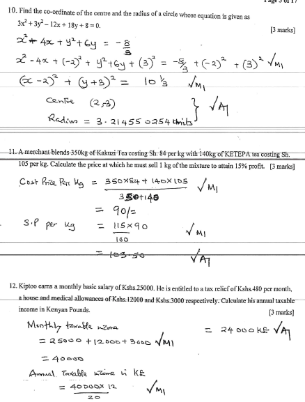 math2m1