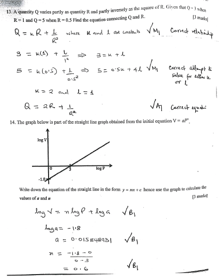 math2m1