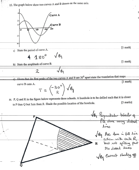 math2m1