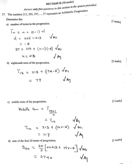 math2m1