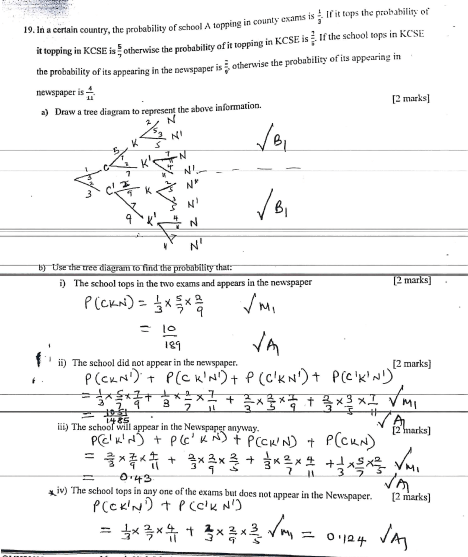 math2m1