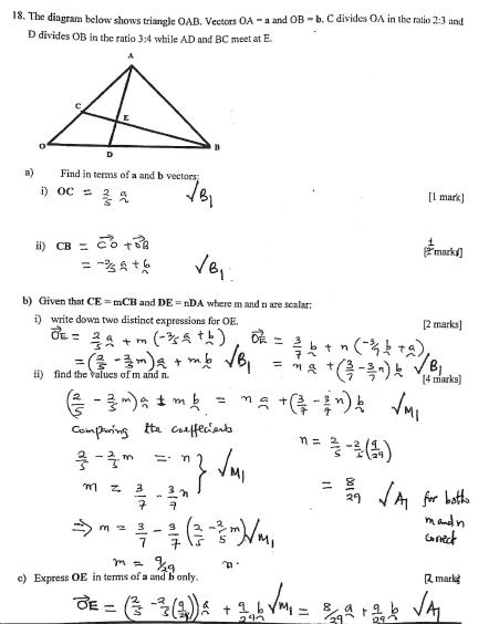 math2m1