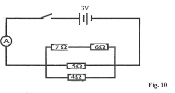 phy219c