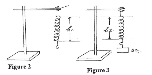 phy32Ae