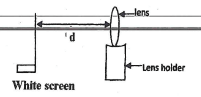 phy32Ba