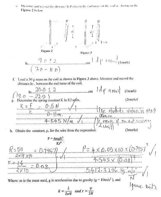 phy3m2