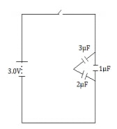 capacitors physp2q16 ifUrC