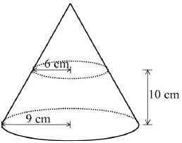 mathsp1q23 masenomocks