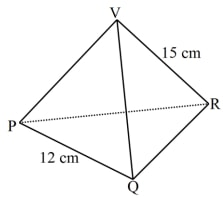 tetrahedronmathsq20p sqqe3