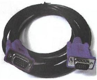 vga cable