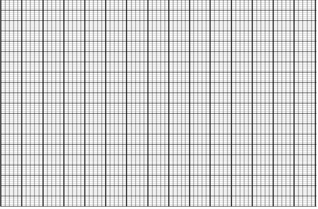graphmathsp2q24 muranga2021