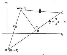 q24 ahvbdjhavjda