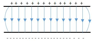 01MathPP1qa15bi