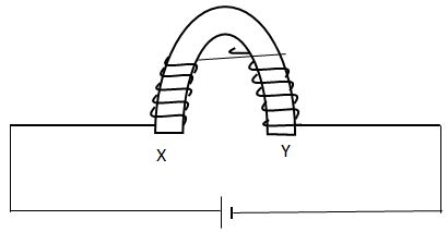 05PhycPP2q5