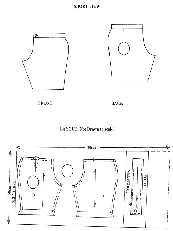 Eld21hsp2q1