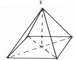 Eld21Mathp2q18