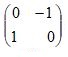 Eld21Mathp2q19ai