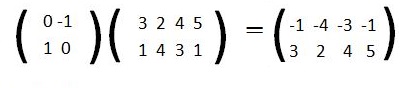 Eld21Mathp2qa19ai