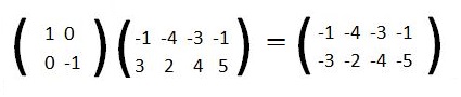 Eld21Mathp2qa19b