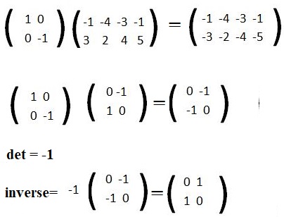 Eld21Mathp2qa19c