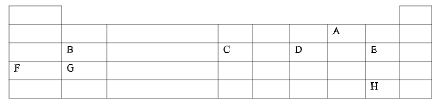 F4Chemnginda2023Q4