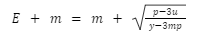 F4Mathnginda2023Q3