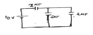 MCEElecp1q4