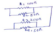 MCEElecp1qa10i