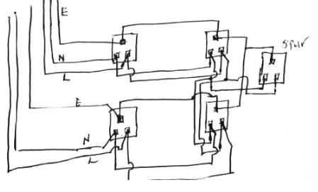 MCEElecp1qa3