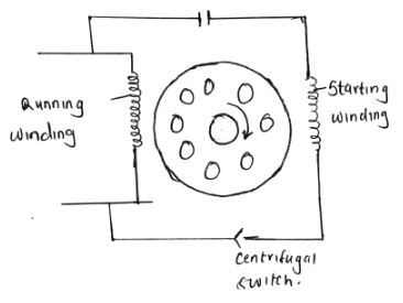 MCEElecp1qa6