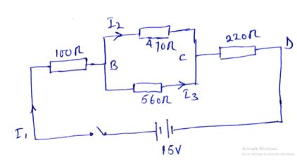 MCEElecp2q4i