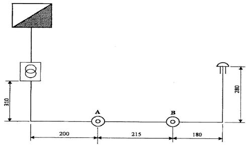 MCEElecp2q5