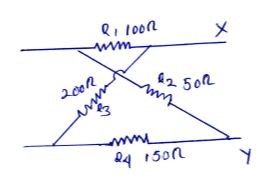 MECCompp1q10