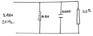 MECCompp1q11c