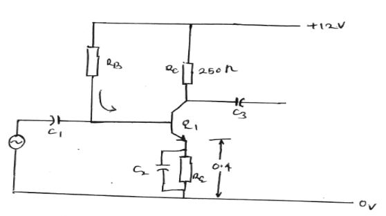 MECCompp1q14