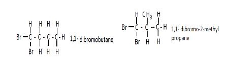 MECChemp2qa2