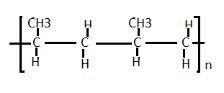 MECChemp2qa2iii