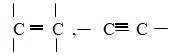 MECChemp3QA4I