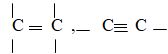 MECChemp3QA4iii