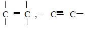 MECChemp3QA4iv