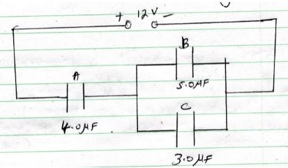 MECPhyp2q15b